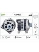 Valeo Alternator 12V 150A Range Rover 2.9L Td6 Diesel 90-98 New Unit