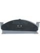 Bremtec Pro-Series Brake Pad