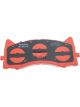 Bremtec Evolve Hybrid-Carbon Brake Pad