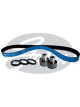 Gates Timing Belt Kit