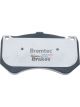 Bremtec Euroline High-Grade Brake Pad