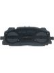 Bremtec Euroline High-Grade Brake Pad