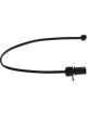 Bremtec Euroline Brake Wear Sensor