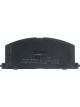 Bremtec Trade Line Brake Pad