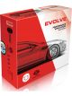 Bremtec Evolve Disc Brake Rotor RHF For Porsche Cayman 987 3.4L