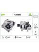Valeo Alternator