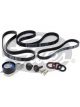 Gates Timing Belt Kit
