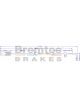 Bremtec Euroline Brake Wear Sensor