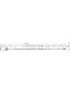 Bremtec Euroline Brake Wear Sensor