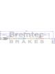 Bremtec Euroline Brake Wear Sensor