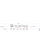 Bremtec Euroline Brake Wear Sensor