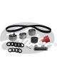 Gates Timing Belt Kit