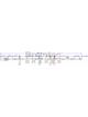 Bremtec Euroline Brake Wear Sensor