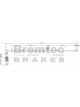 Bremtec Euroline Brake Wear Sensor