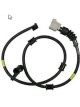 Bremtec Euroline Brake Wear Sensor