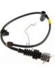 Bremtec Euroline Brake Wear Sensor