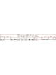 Bremtec Euroline Brake Wear Sensor