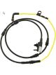 Bremtec Euroline Brake Wear Sensor