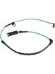Bremtec Euroline Brake Wear Sensor