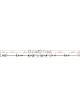Bremtec Euroline Brake Wear Sensor