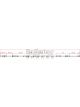 Bremtec Euroline Brake Wear Sensor