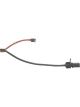Bremtec Euroline Brake Wear Sensor