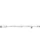 Bremtec Euroline Brake Wear Sensor