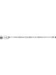Bremtec Euroline Brake Wear Sensor