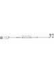 Bremtec Euroline Brake Wear Sensor