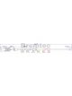 Bremtec Euroline Brake Wear Sensor