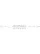 Bremtec Euroline Brake Wear Sensor