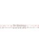 Bremtec Euroline Brake Wear Sensor