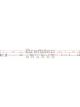 Bremtec Euroline Brake Wear Sensor