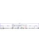 Bremtec Euroline Brake Wear Sensor