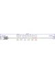 Bremtec Euroline Brake Wear Sensor