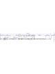 Bremtec Euroline Brake Wear Sensor