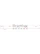 Bremtec Euroline Brake Wear Sensor