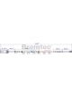 Bremtec Euroline Brake Wear Sensor