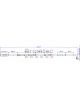 Bremtec Euroline Brake Wear Sensor