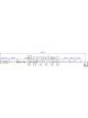 Bremtec Euroline Brake Wear Sensor