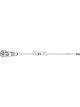 Bremtec Euroline Brake Wear Sensor