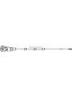 Bremtec Euroline Brake Wear Sensor