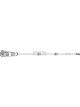 Bremtec Euroline Brake Wear Sensor
