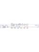 Bremtec Euroline Brake Wear Sensor
