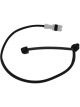 Bremtec Euroline Brake Wear Sensor