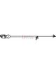 Bremtec Euroline Brake Wear Sensor