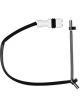 Bremtec Euroline Brake Wear Sensor