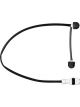 Bremtec Euroline Brake Wear Sensor
