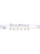 Bremtec Euroline Brake Wear Sensor