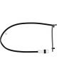 Bremtec Euroline Brake Wear Sensor
